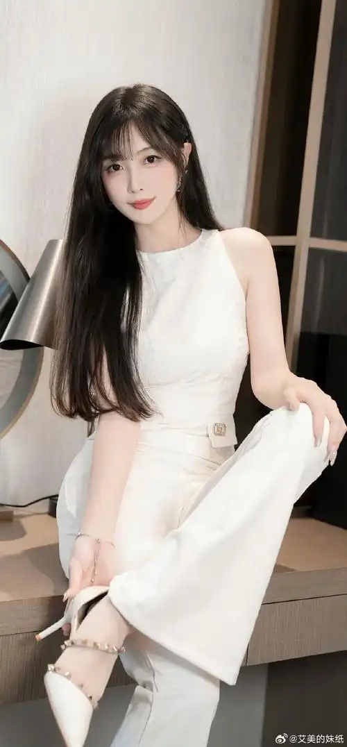 韩国电影HDR高动态暗夜电影专题