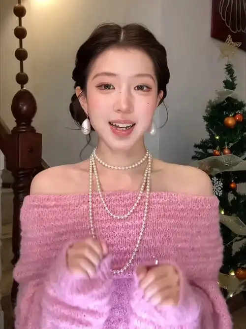 韩国电影无线投屏与低延迟传输