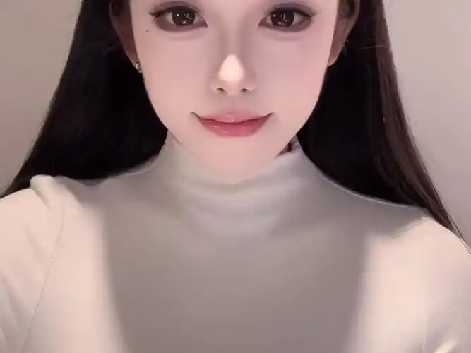 韩国电影多线路自适应测速
